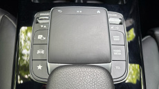 Mercedes-Benz CLA 200 AMG Line Executive 4dr Tip Auto Petrol Saloon